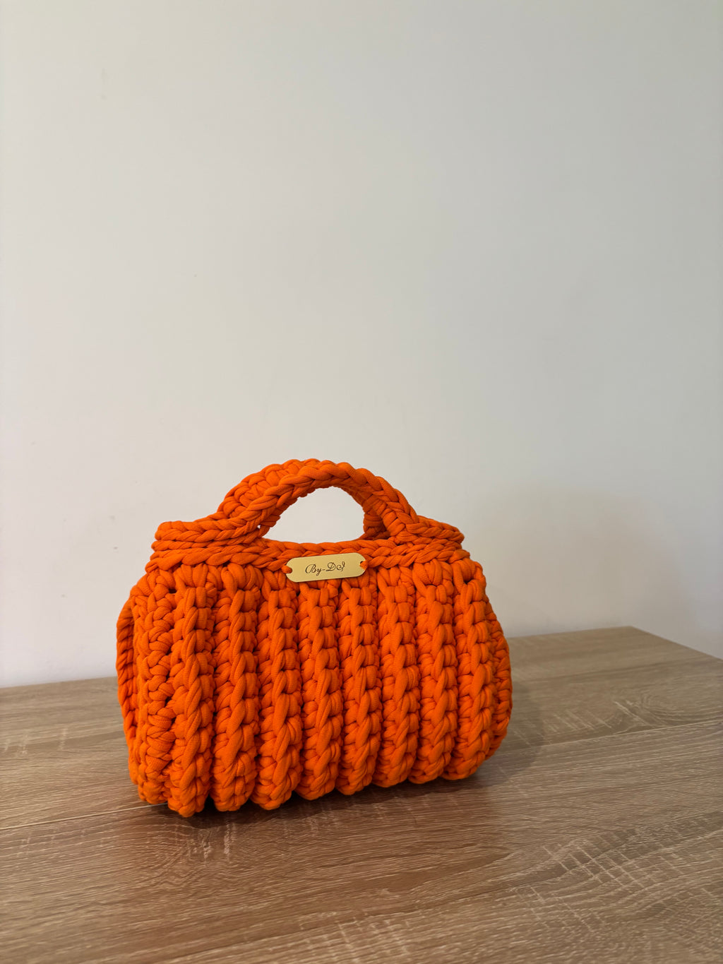 Sacs Stella