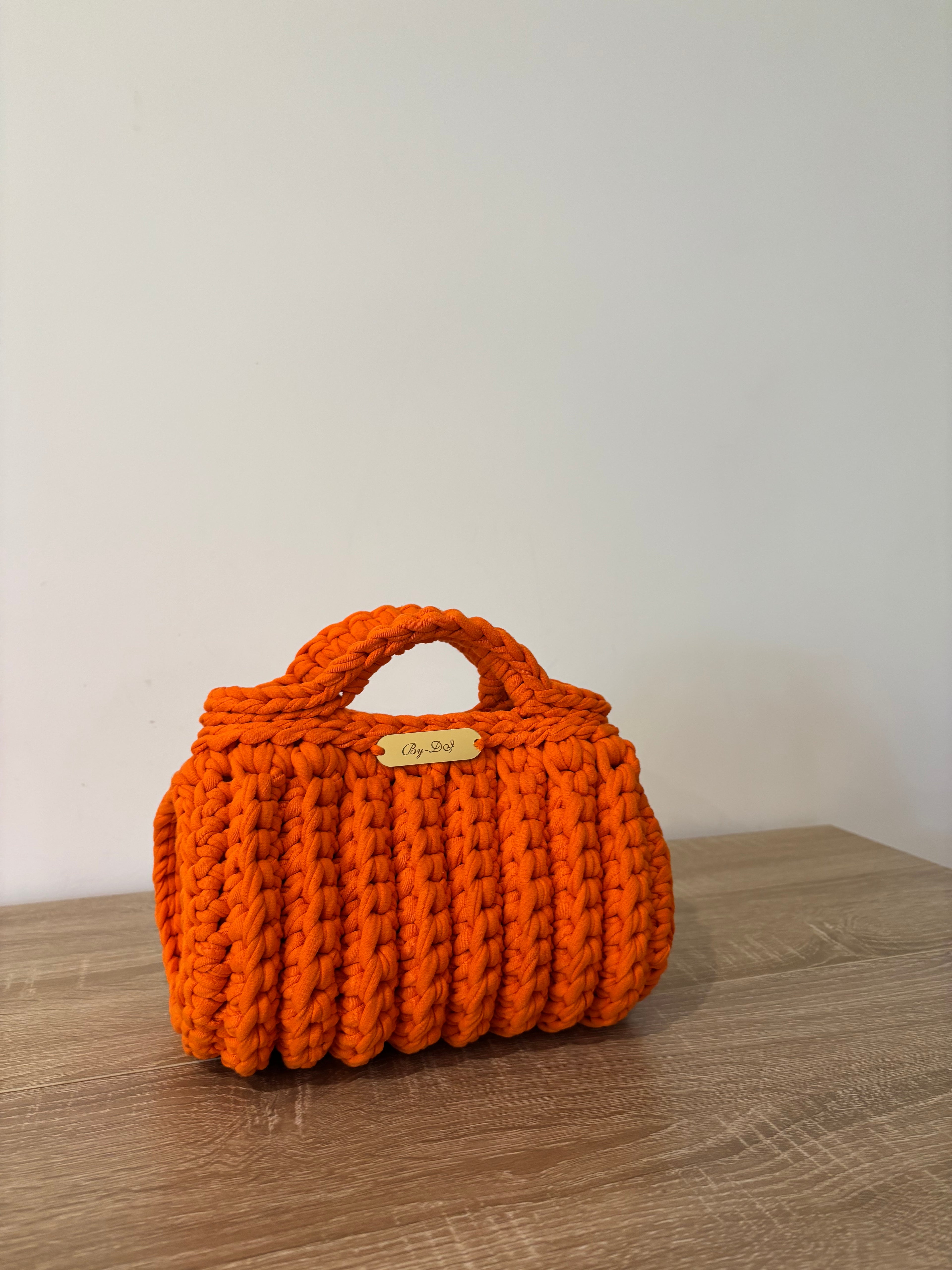 Sacs Stella