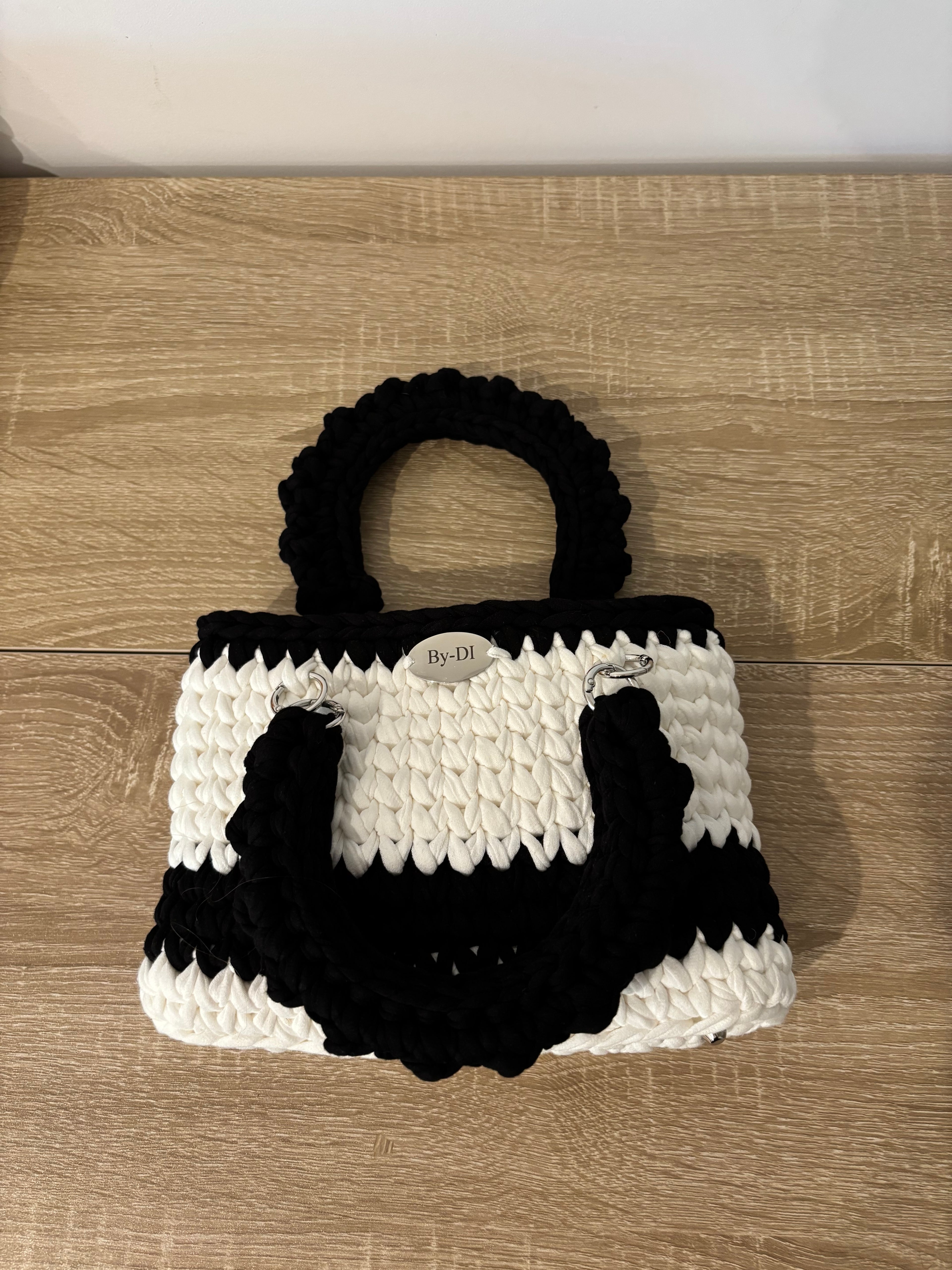 Sac Cara