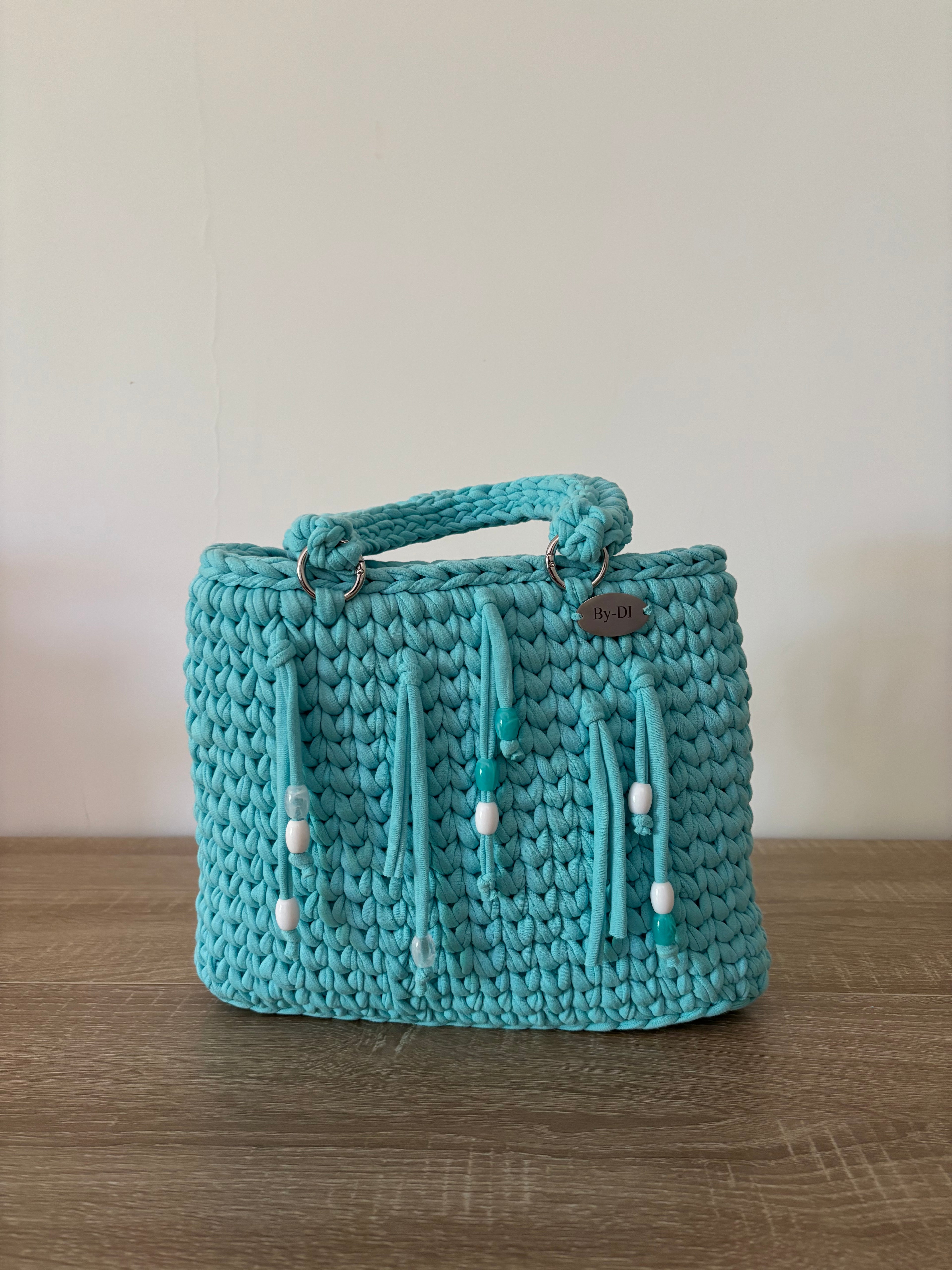 Sacs Perla