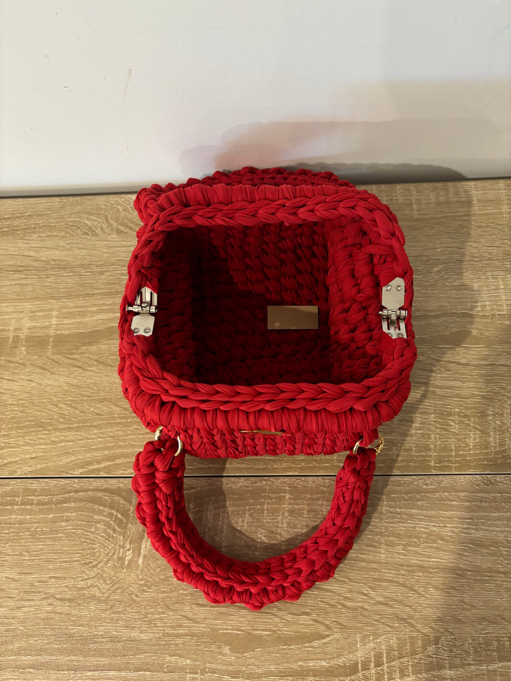 Sac Lya